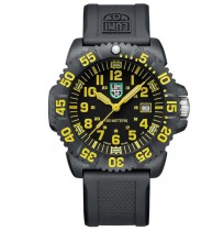 Luminox Sea Lion CARBONOX™ X2.2055