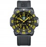 Luminox Sea Lion CARBONOX™ X2.2055