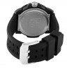 Luminox Sea Lion CARBONOX™ X2.2055