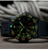 Luminox Sea Lion CARBONOX™ X2.2055