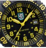 Luminox Sea Lion CARBONOX™ X2.2055