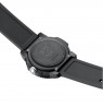 Luminox Sea Lion CARBONOX™ X2.2055