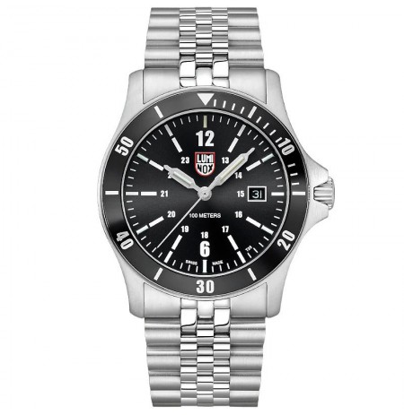 Luminox Sport Timer XS.0911