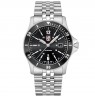 Luminox Sport Timer XS.0911