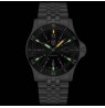 Luminox Sport Timer XS.0911