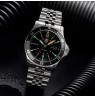 Luminox Sport Timer XS.0911