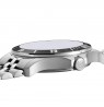 Luminox Sport Timer XS.0911