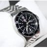 Luminox Sport Timer XS.0911