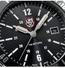 Luminox Sport Timer XS.0911