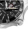 Luminox Sport Timer XS.0911