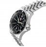 Luminox Sport Timer XS.0911