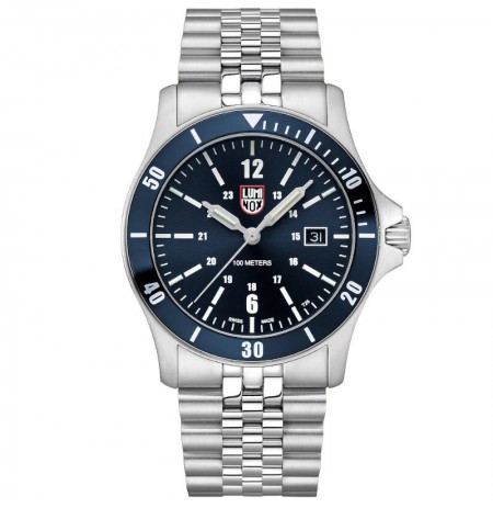 Luminox Sport Timer XS.0913