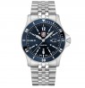 Luminox Sport Timer XS.0913