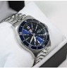 Luminox Sport Timer XS.0913