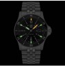 Luminox Sport Timer XS.0913