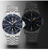 Luminox Sport Timer XS.0913