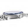 Luminox Sport Timer XS.0913