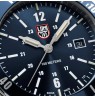 Luminox Sport Timer XS.0913