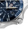 Luminox Sport Timer XS.0913