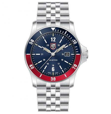 Luminox Sport Timer XS.0914