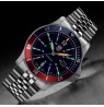 Luminox Sport Timer XS.0914