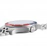Luminox Sport Timer XS.0914