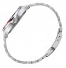 Luminox Sport Timer XS.0914