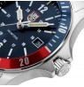Luminox Sport Timer XS.0914