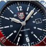 Luminox Sport Timer XS.0914