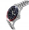 Luminox Sport Timer XS.0914