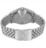 Luminox Sport Timer XS.0914