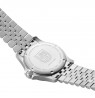 Luminox Sport Timer XS.0914