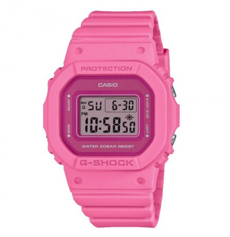 Casio G-Shock GMD-S5610PP- 4ER
