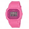 Casio G-Shock GMD-S5610PP- 4ER