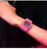 Casio G-Shock GMD-S5610PP- 4ER