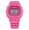 Casio G-Shock GMD-S5610PP- 4ER