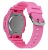 Casio G-Shock GMD-S5610PP- 4ER