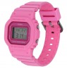 Casio G-Shock GMD-S5610PP- 4ER