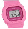 Casio G-Shock GMD-S5610PP- 4ER