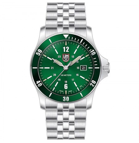 Luminox Sport Timer XS.0917