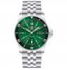 Luminox Sport Timer XS.0917
