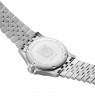 Luminox Sport Timer XS.0917