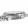 Luminox Sport Timer XS.0917