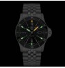 Luminox Sport Timer XS.0917