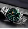 Luminox Sport Timer XS.0917