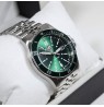 Luminox Sport Timer XS.0917