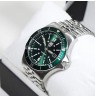 Luminox Sport Timer XS.0917