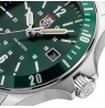 Luminox Sport Timer XS.0917