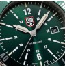 Luminox Sport Timer XS.0917
