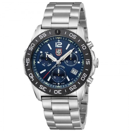 Luminox Pacific Diver Chronograph XS.3144
